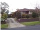 3/105 Albion Road, Box Hill VIC 3128