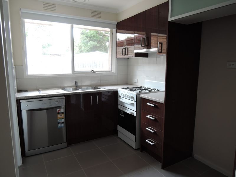 3/105 Albion Road, Box Hill VIC 3128