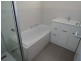 3/105 Albion Road, Box Hill VIC 3128