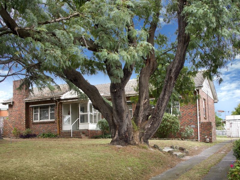 8 Edwards Street, Burwood VIC 3125