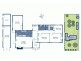 8 Edwards Street, Burwood VIC 3125 Floorplan