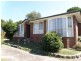 4/20 Florence Road, Surrey Hills VIC 3127