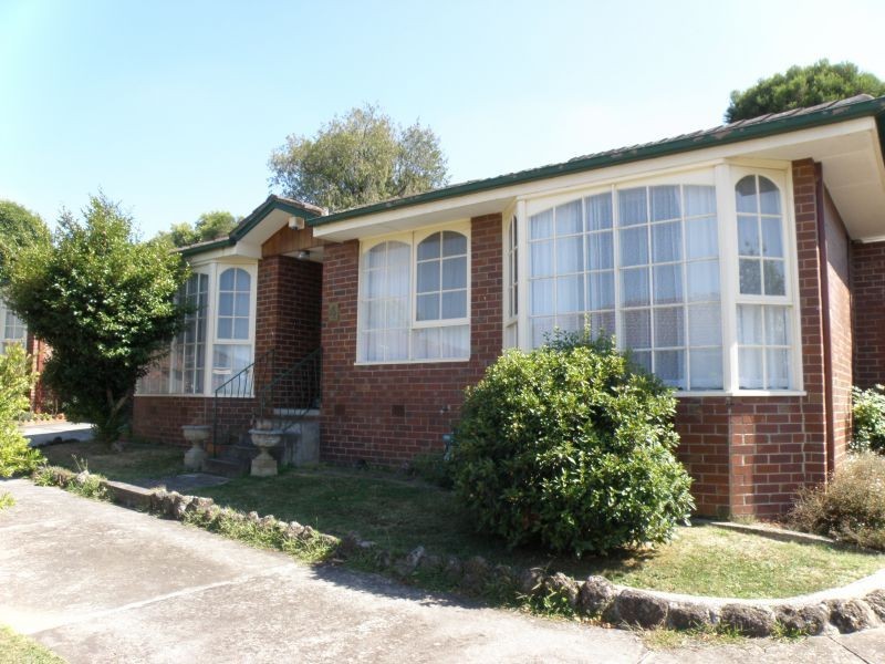 4/20 Florence Road, Surrey Hills VIC 3127
