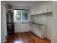 4/20 Florence Road, Surrey Hills VIC 3127