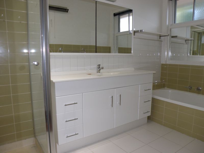 4/20 Florence Road, Surrey Hills VIC 3127
