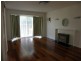 4/20 Florence Road, Surrey Hills VIC 3127