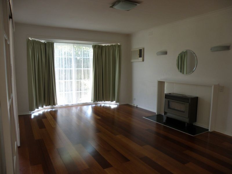 4/20 Florence Road, Surrey Hills VIC 3127