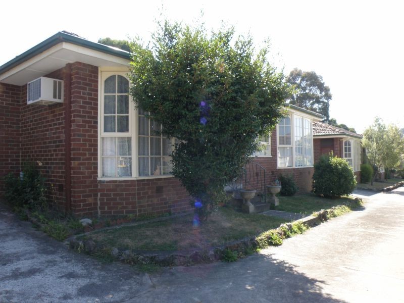 4/20 Florence Road, Surrey Hills VIC 3127