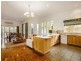 12 Marden Street, Canterbury VIC 3126