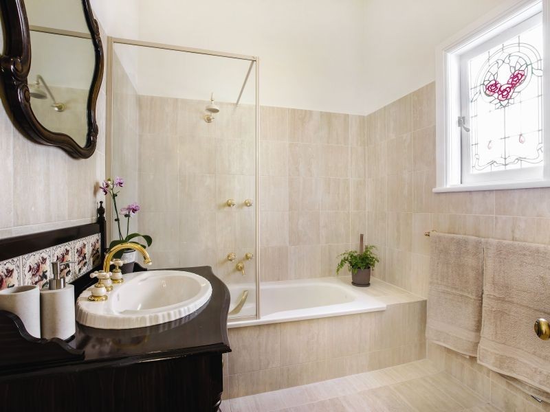 12 Marden Street, Canterbury VIC 3126