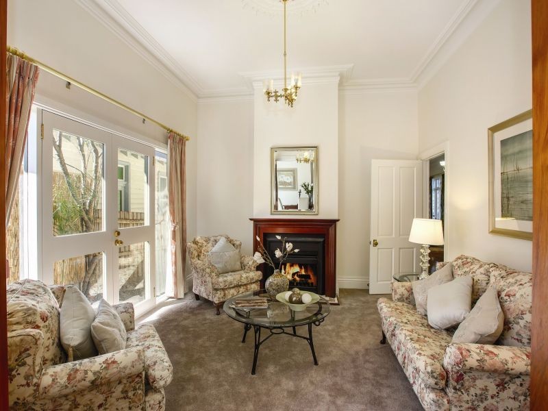 12 Marden Street, Canterbury VIC 3126