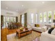 12 Marden Street, Canterbury VIC 3126