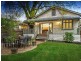 12 Marden Street, Canterbury VIC 3126