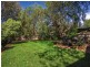 12 Marden Street, Canterbury VIC 3126