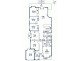 12 Marden Street, Canterbury VIC 3126 Floorplan