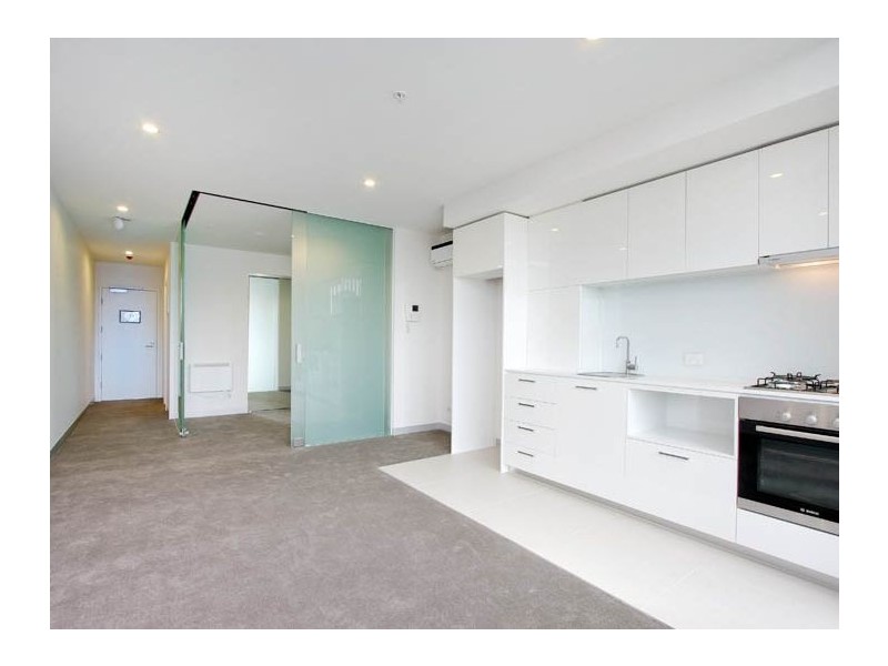 6 Leicester Street, Carlton VIC 3053