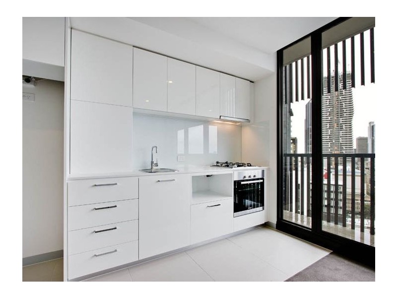 6 Leicester Street, Carlton VIC 3053