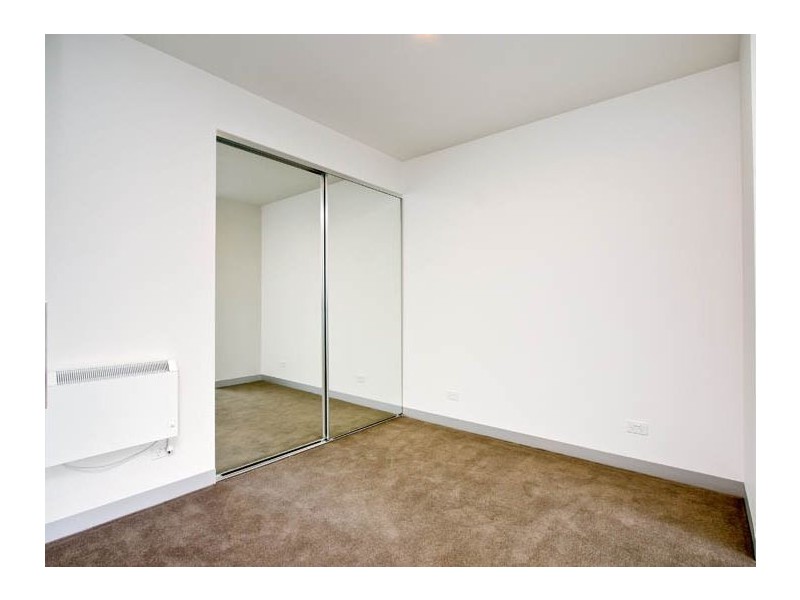 6 Leicester Street, Carlton VIC 3053