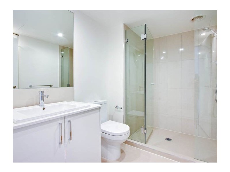 6 Leicester Street, Carlton VIC 3053