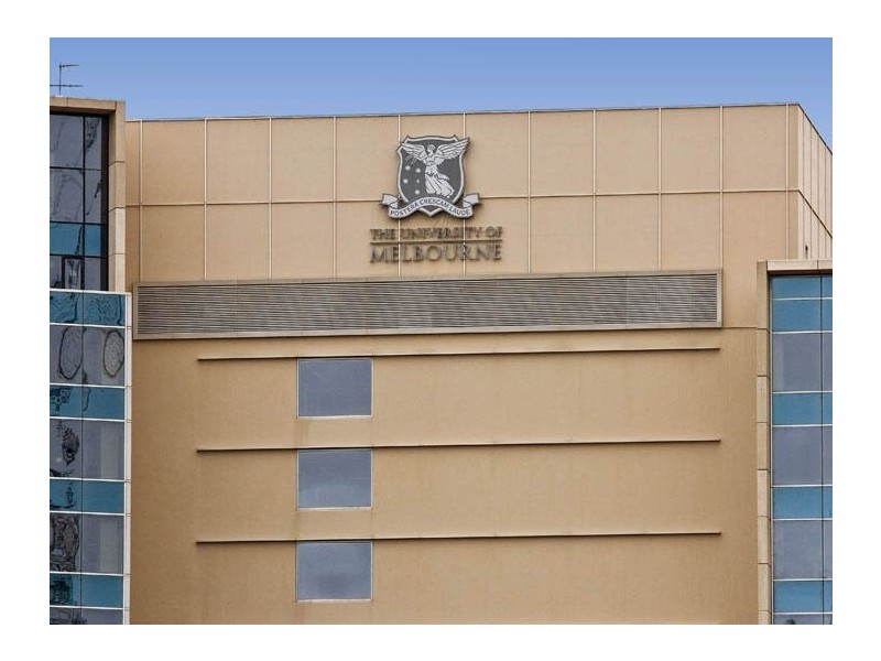 6 Leicester Street, Carlton VIC 3053