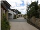 4/56 Belgravia Avenue, Mont Albert North VIC 3129