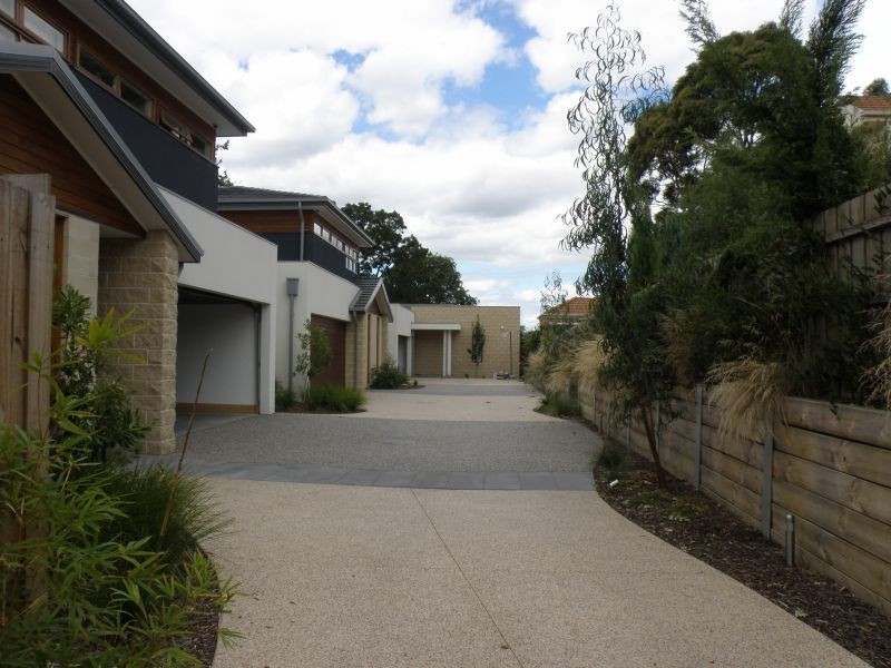 4/56 Belgravia Avenue, Mont Albert North VIC 3129