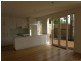 4/56 Belgravia Avenue, Mont Albert North VIC 3129