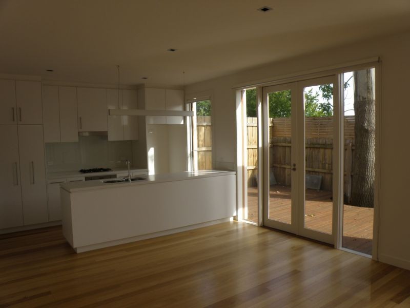 4/56 Belgravia Avenue, Mont Albert North VIC 3129