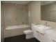 4/56 Belgravia Avenue, Mont Albert North VIC 3129