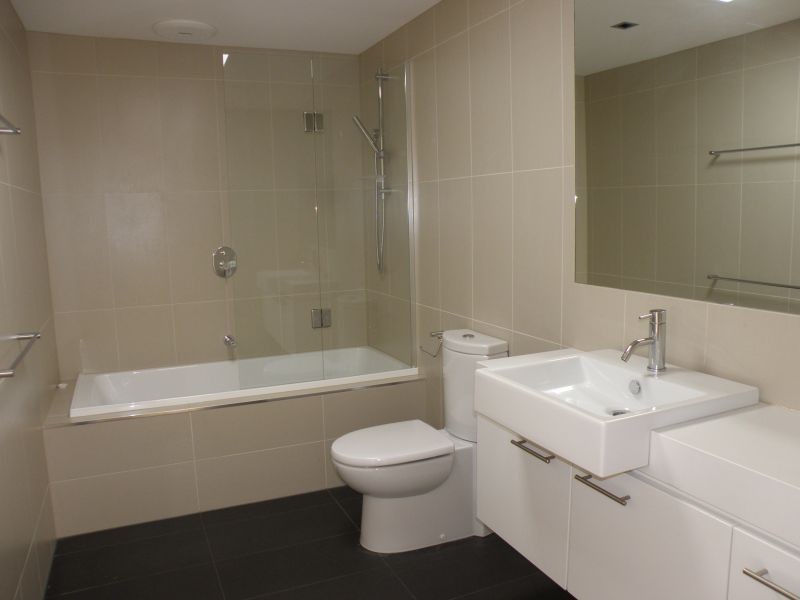 4/56 Belgravia Avenue, Mont Albert North VIC 3129