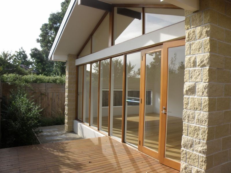 4/56 Belgravia Avenue, Mont Albert North VIC 3129