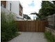 4/56 Belgravia Avenue, Mont Albert North VIC 3129