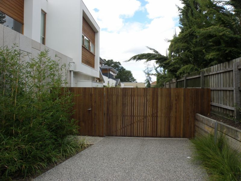 4/56 Belgravia Avenue, Mont Albert North VIC 3129