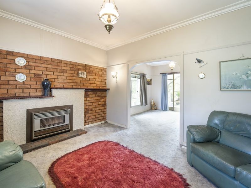 1 Leonard Street, Burwood VIC 3125