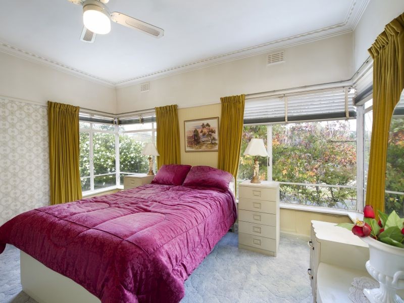 1 Leonard Street, Burwood VIC 3125