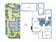 1 Leonard Street, Burwood VIC 3125 Floorplan