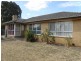 67 Springfield Road, Blackburn North VIC 3130