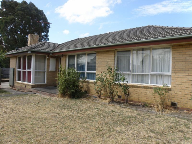 67 Springfield Road, Blackburn North VIC 3130