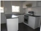67 Springfield Road, Blackburn North VIC 3130