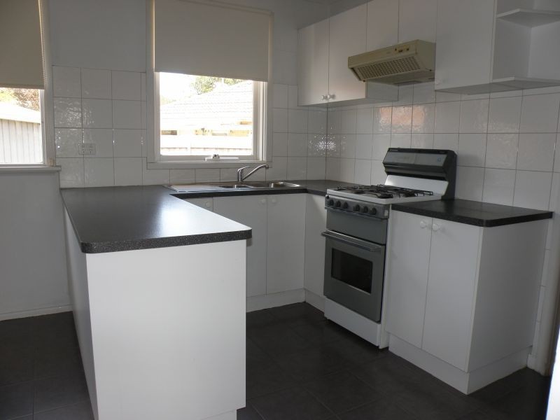 67 Springfield Road, Blackburn North VIC 3130