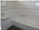 67 Springfield Road, Blackburn North VIC 3130