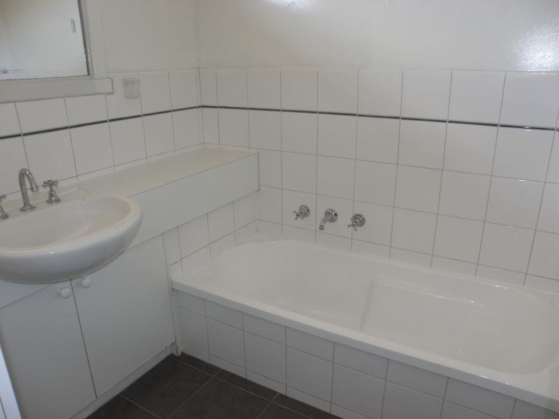67 Springfield Road, Blackburn North VIC 3130