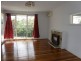 67 Springfield Road, Blackburn North VIC 3130