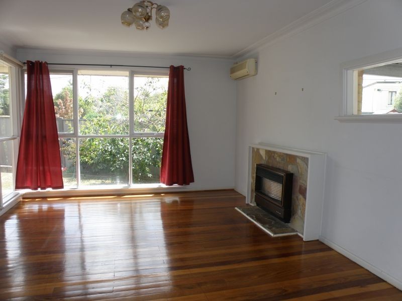 67 Springfield Road, Blackburn North VIC 3130