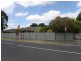 67 Springfield Road, Blackburn North VIC 3130
