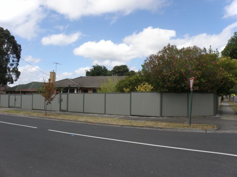 67 Springfield Road, Blackburn North VIC 3130