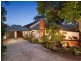 3 Courbrant Court, Mont Albert North VIC 3129