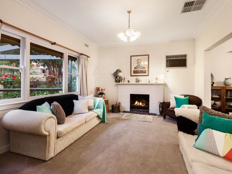 3 Courbrant Court, Mont Albert North VIC 3129