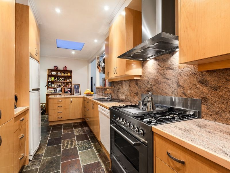 3 Courbrant Court, Mont Albert North VIC 3129