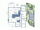 3 Courbrant Court, Mont Albert North VIC 3129 Floorplan